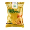 Dried Pineapple_conv Sun Dried Pineapple