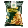 Salted Unriped Plantain_conv Unripe Plantain Chips